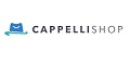Codici sconto Cappellishop e offerte